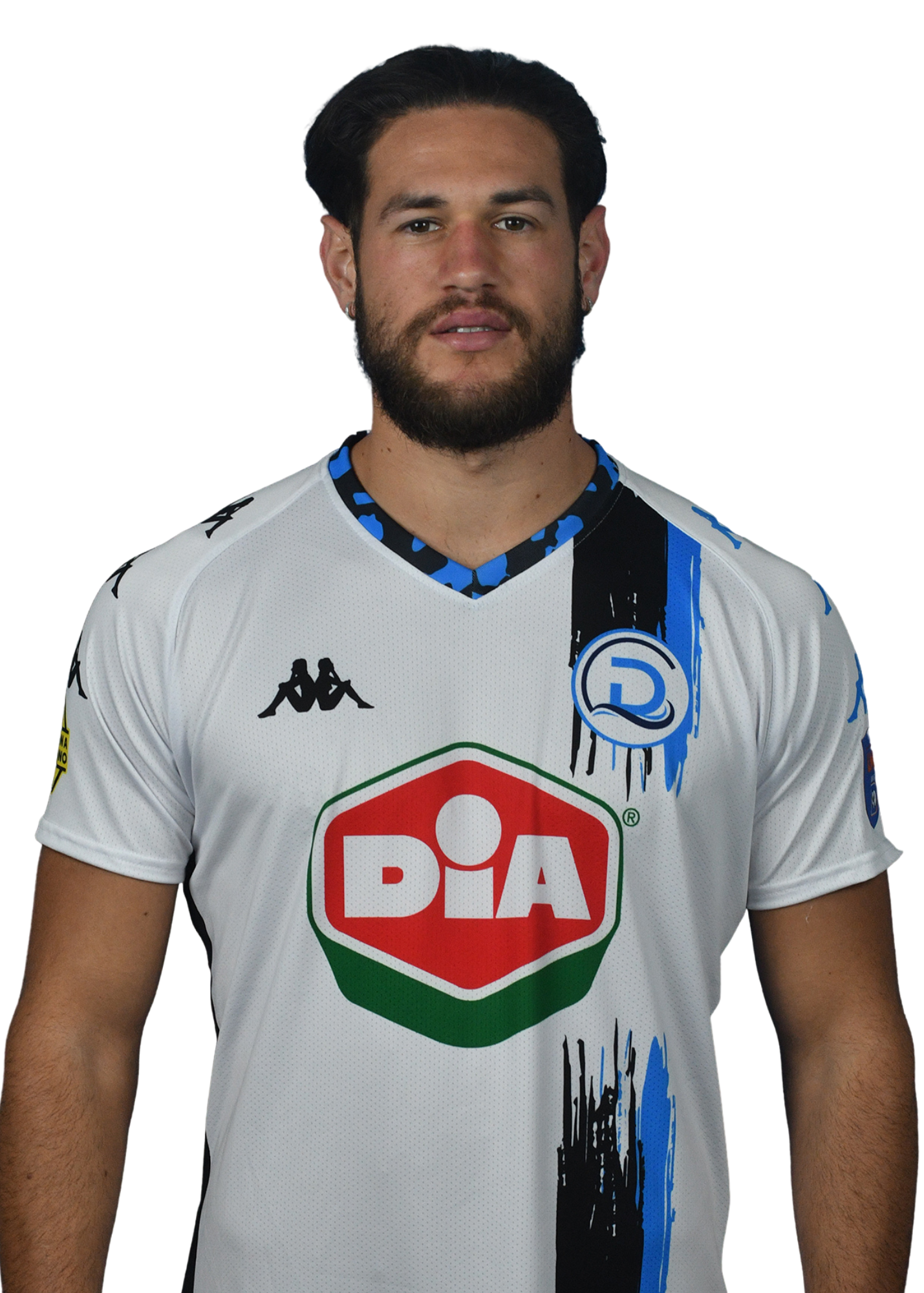 Adriano ESPOSITO