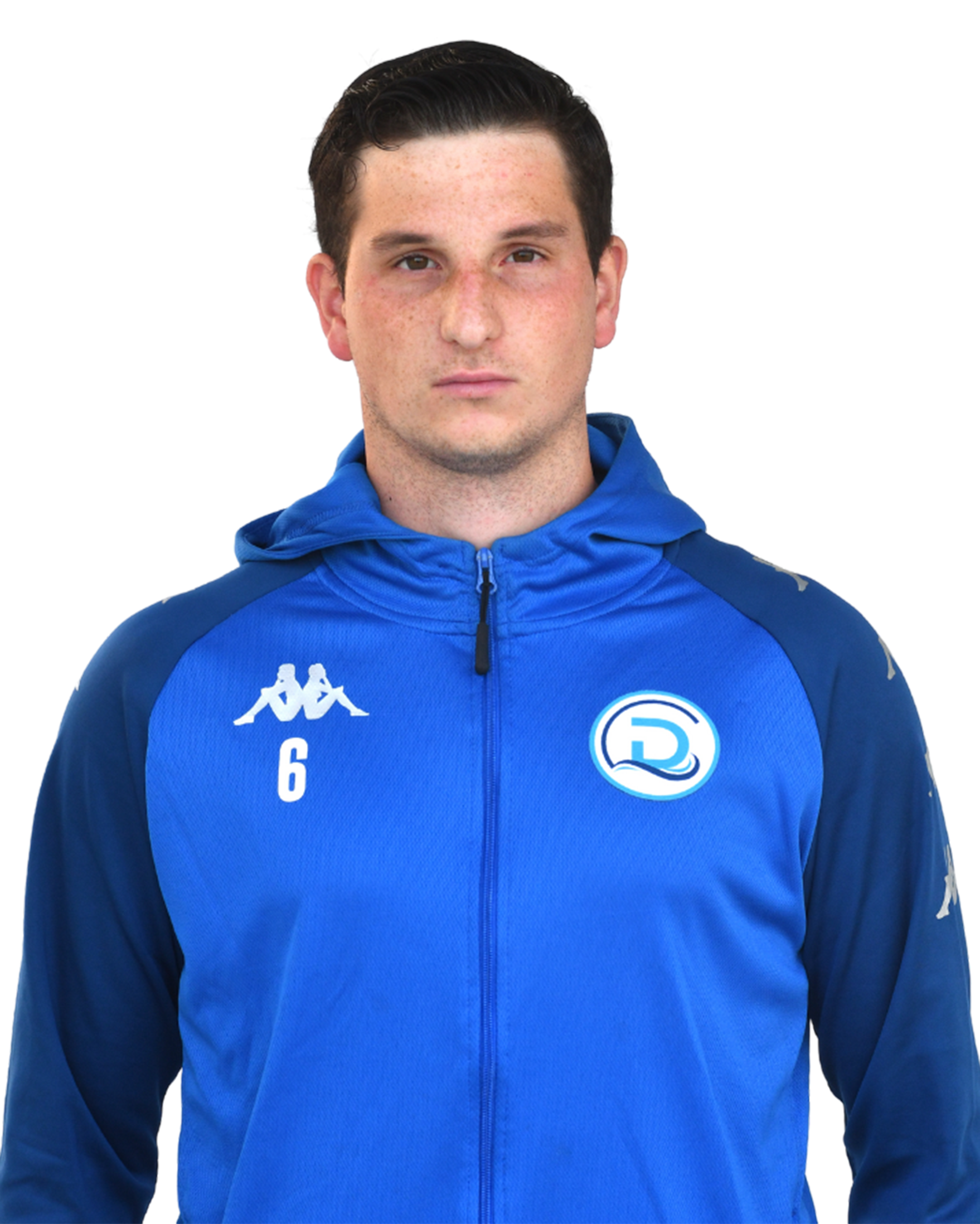 Alessandro ALBERTI