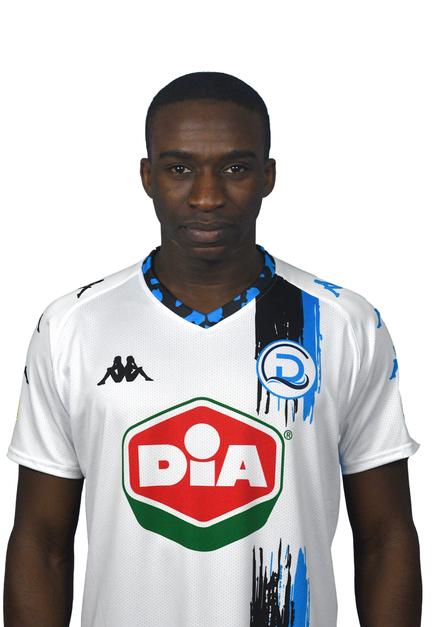 Billy Ofori BITIHENE