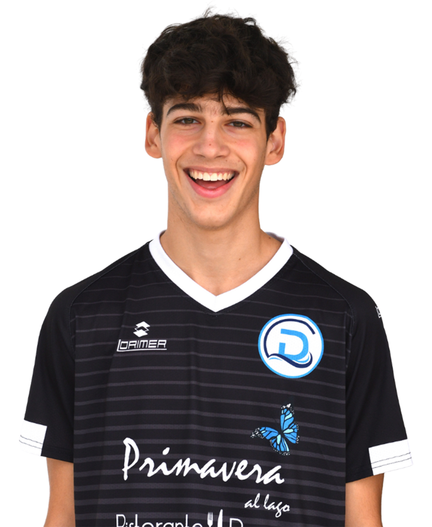 Federico CARFAGNA