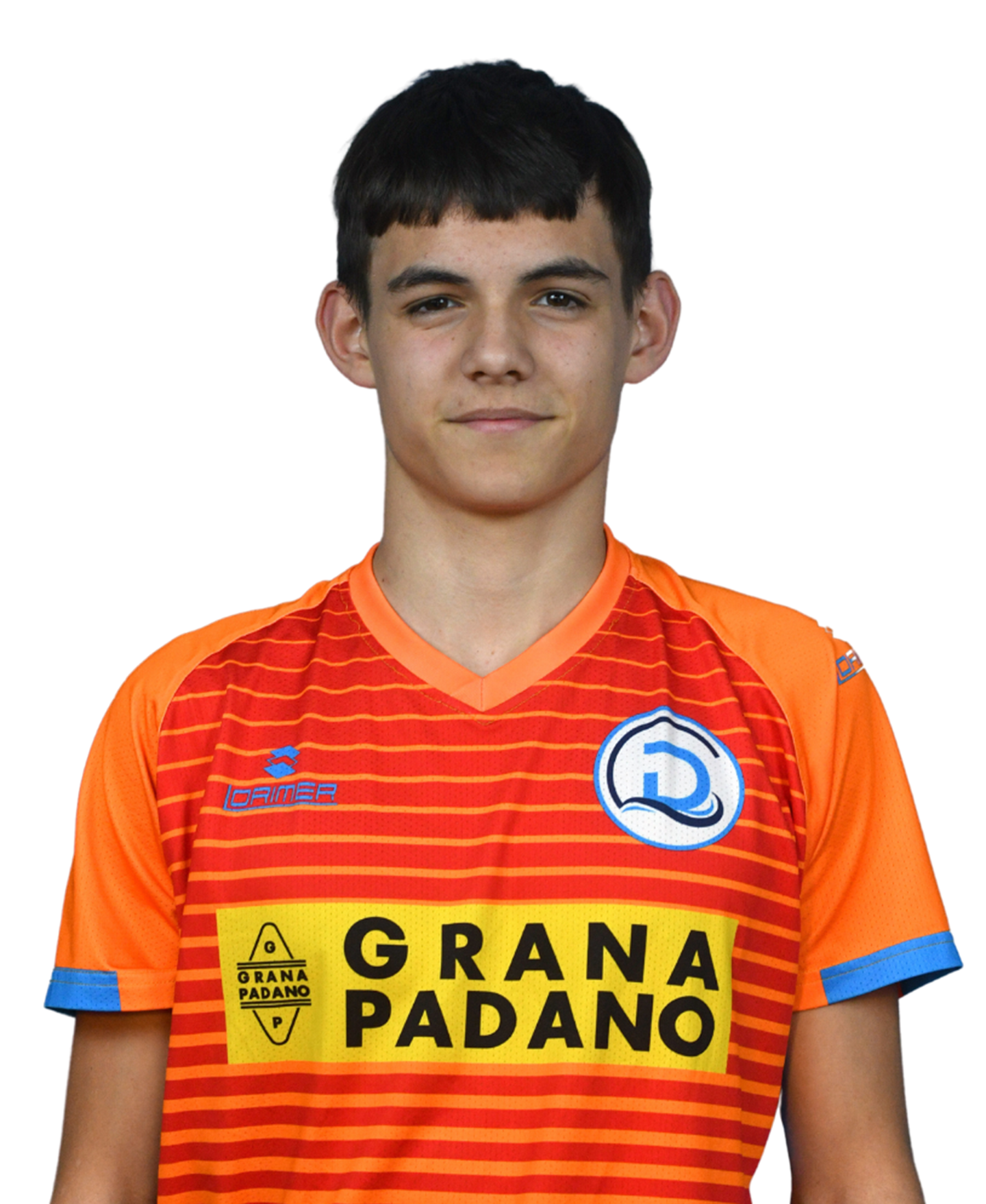 Marco CASTAGNA