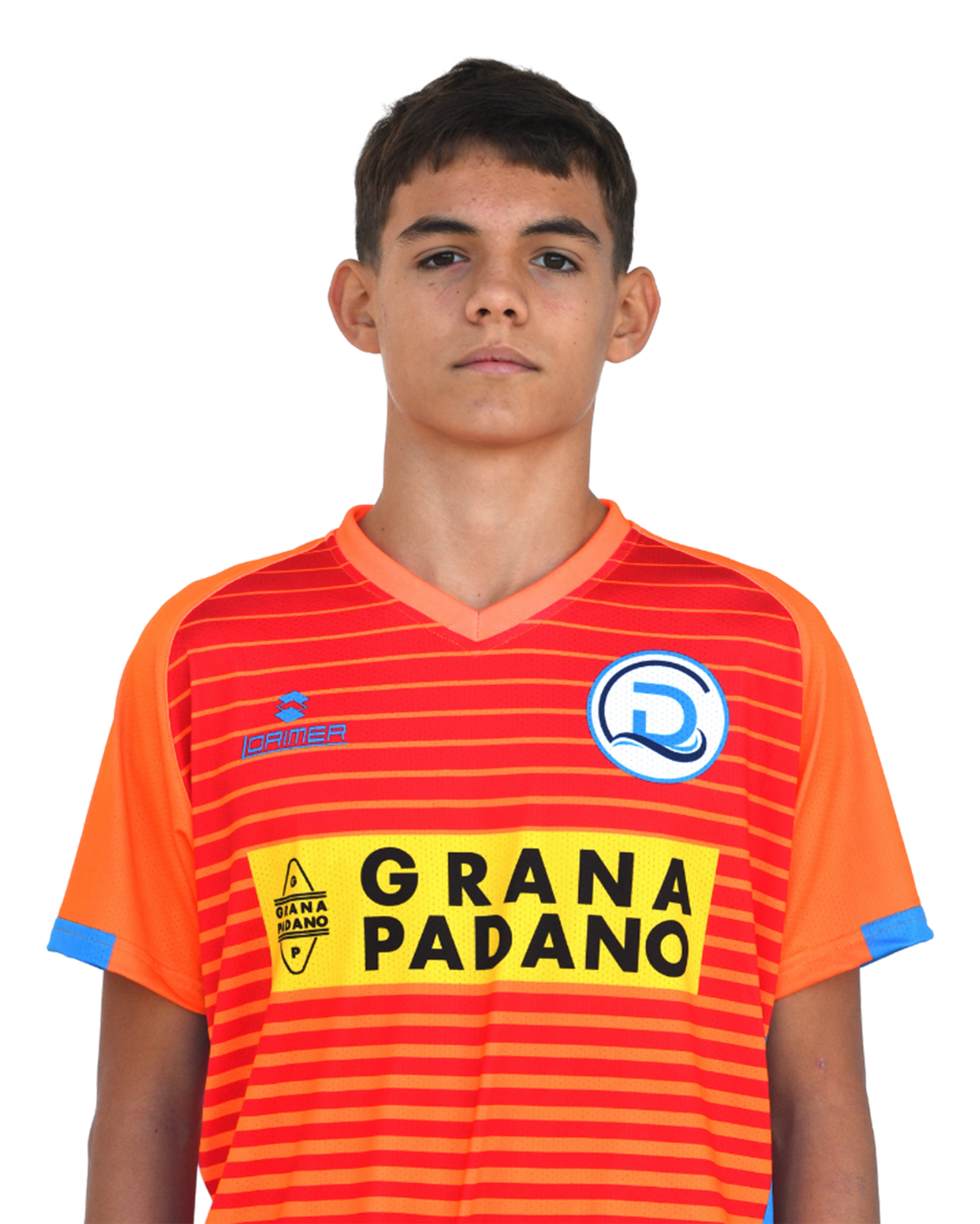 Marco CASTAGNA