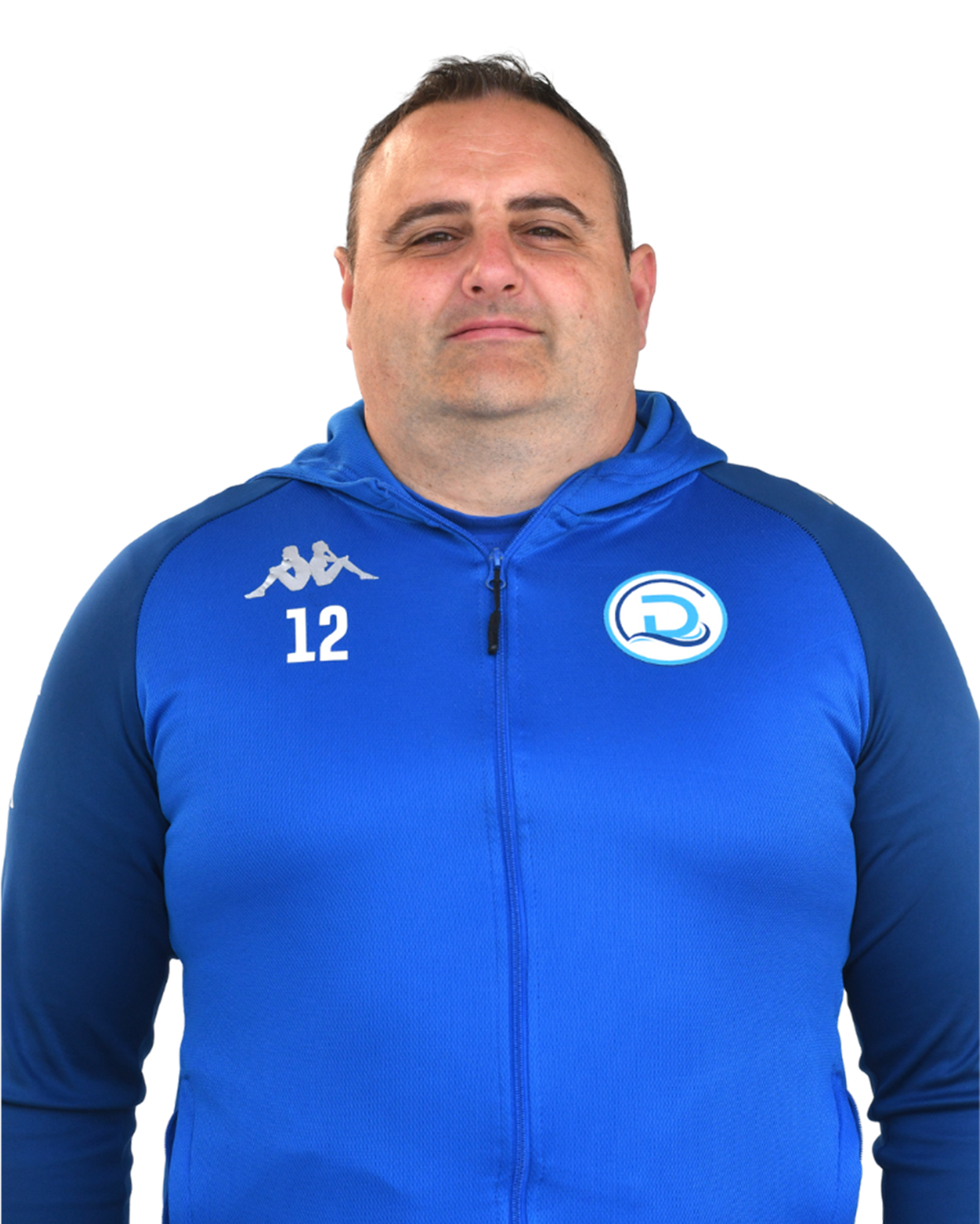 Damiano CORSINI