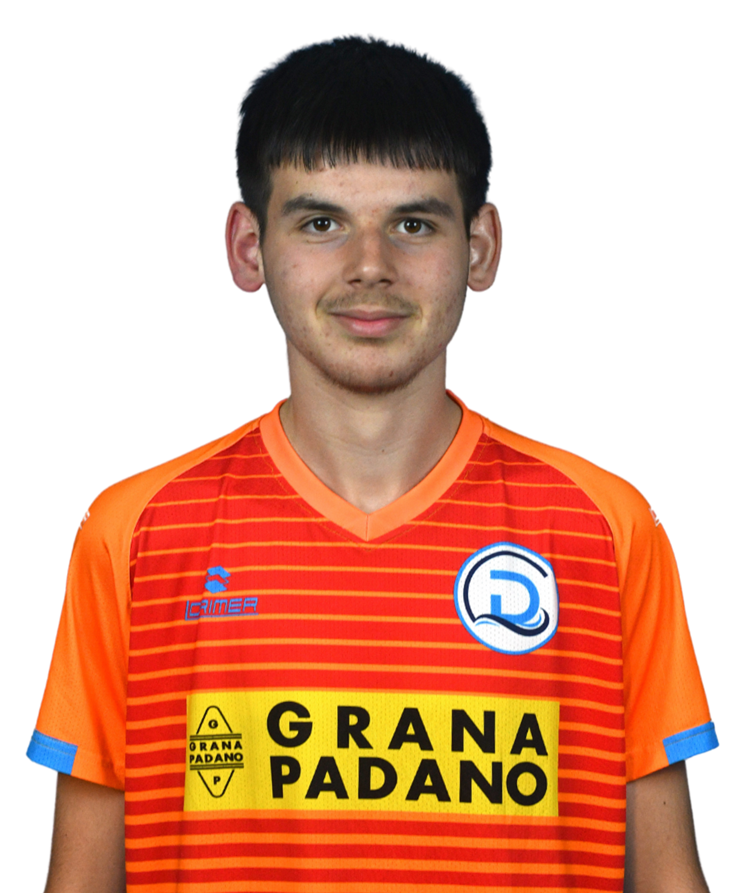 Dalion DRAGOTI