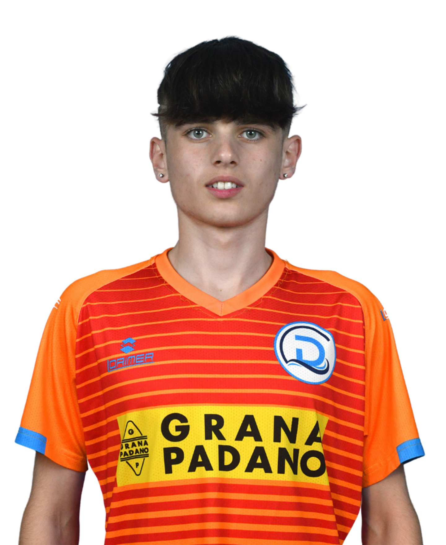 Erind DRAGOTI