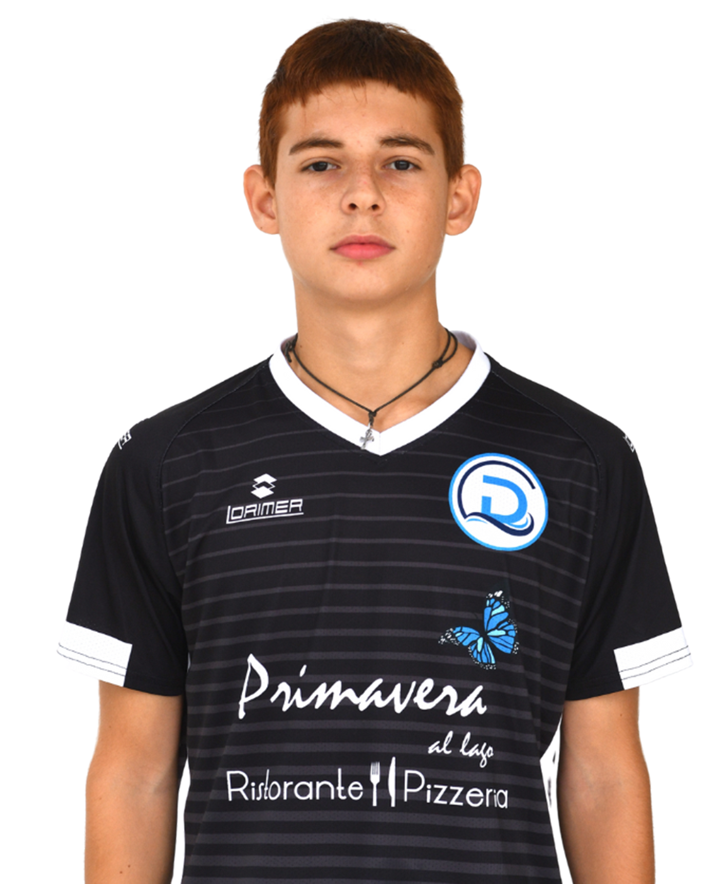 Emanuele MINARDI