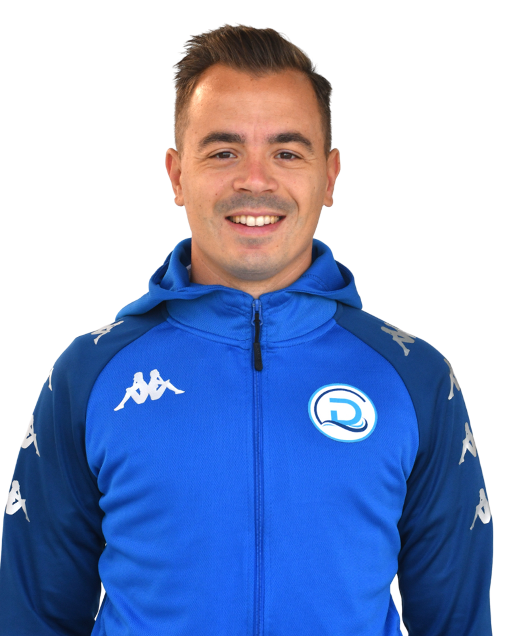 Sebastiano MONESE