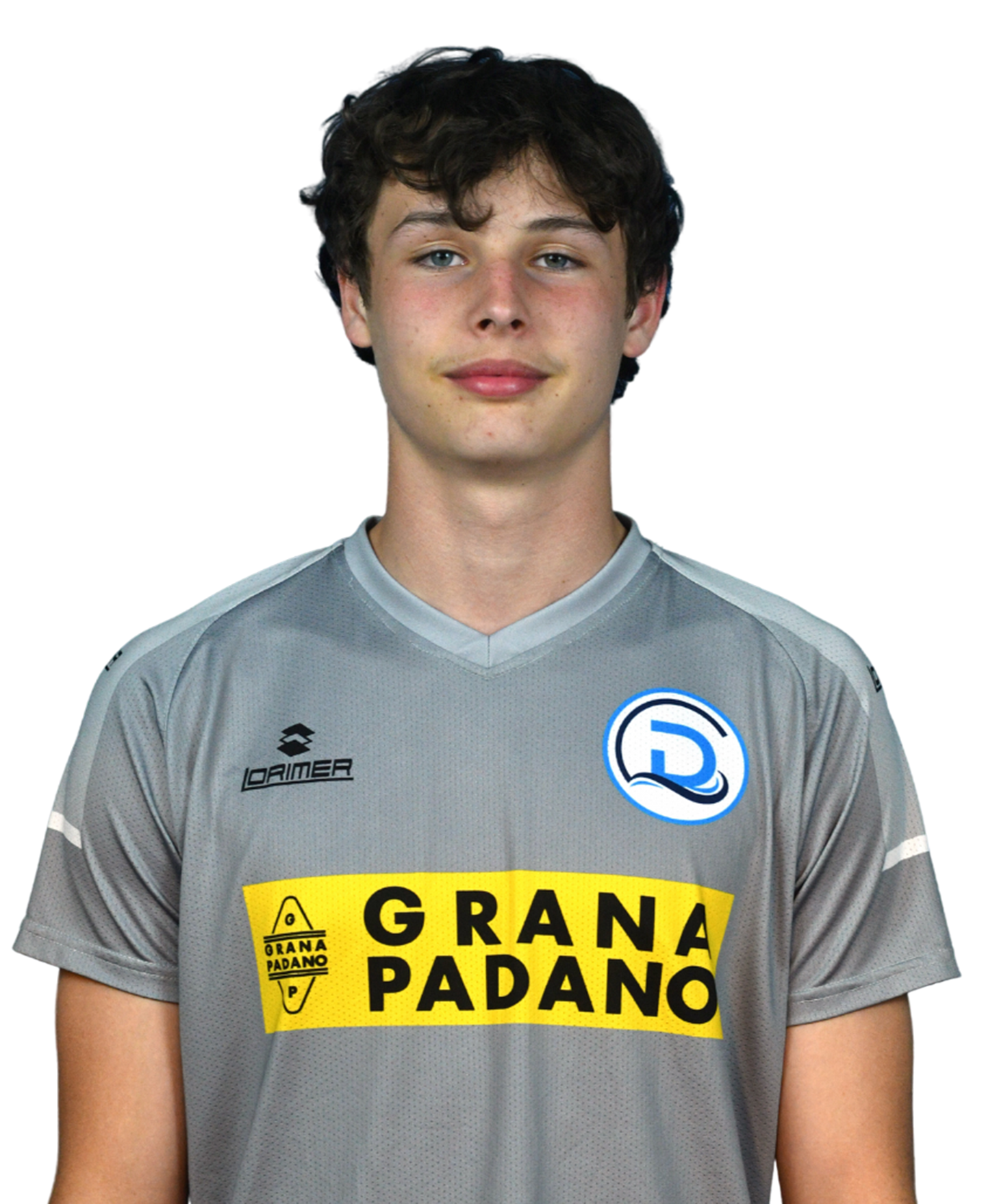 Tommaso MONGIELLO