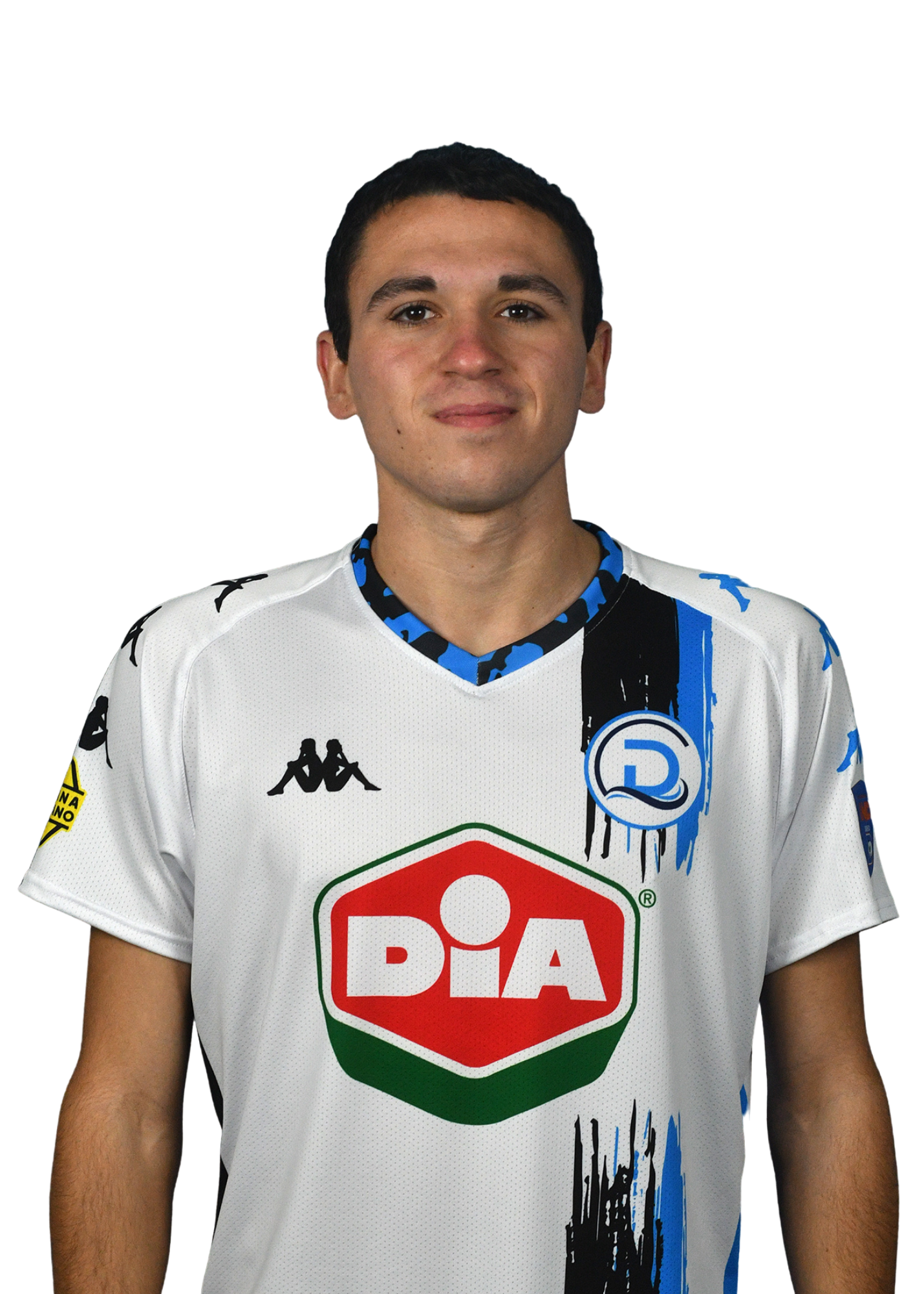 Niccolò PINARDI