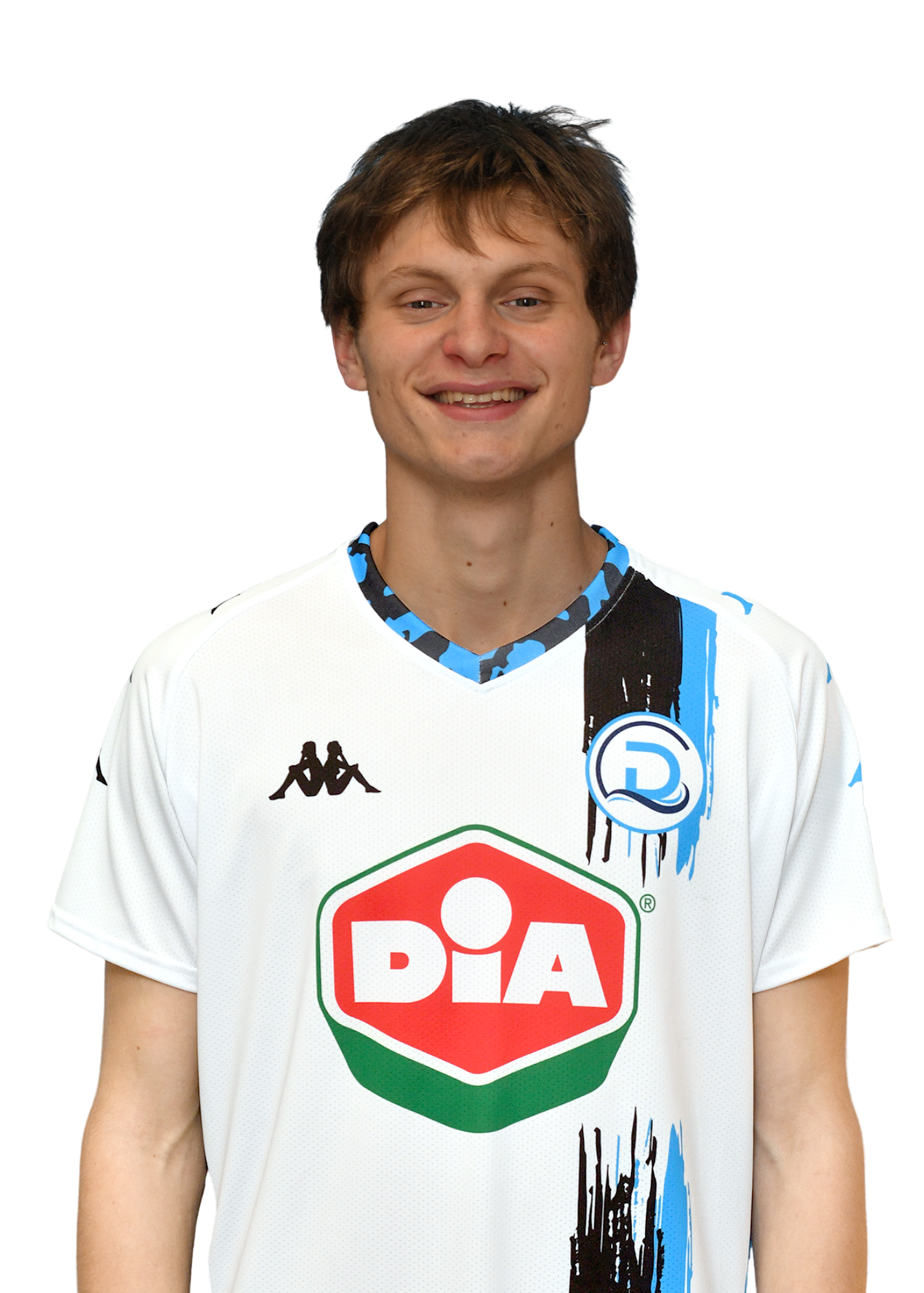 Daniele QUAINI