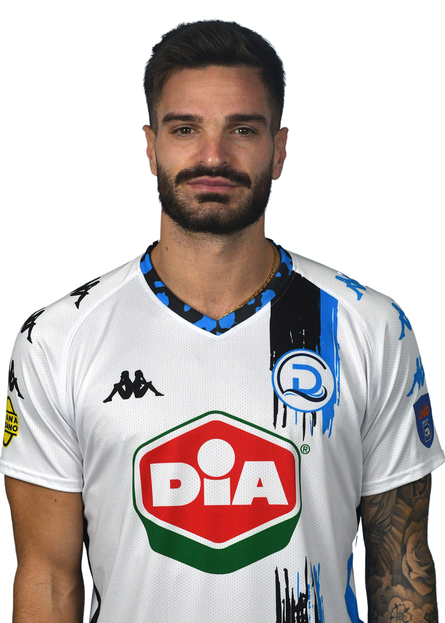 Roberto ESPOSITO