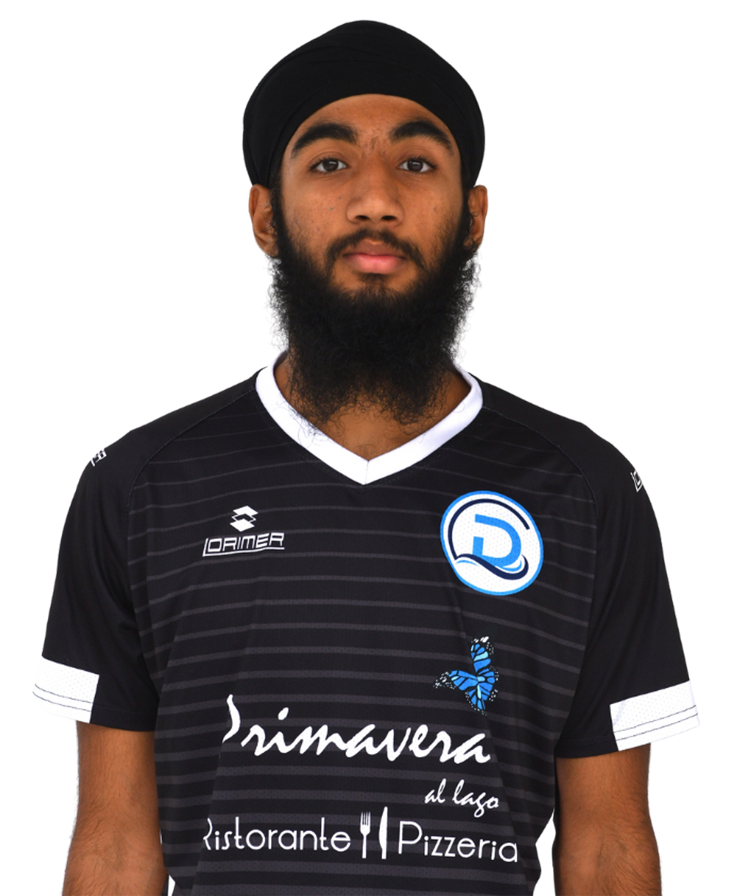 Ischavpreet SINGH