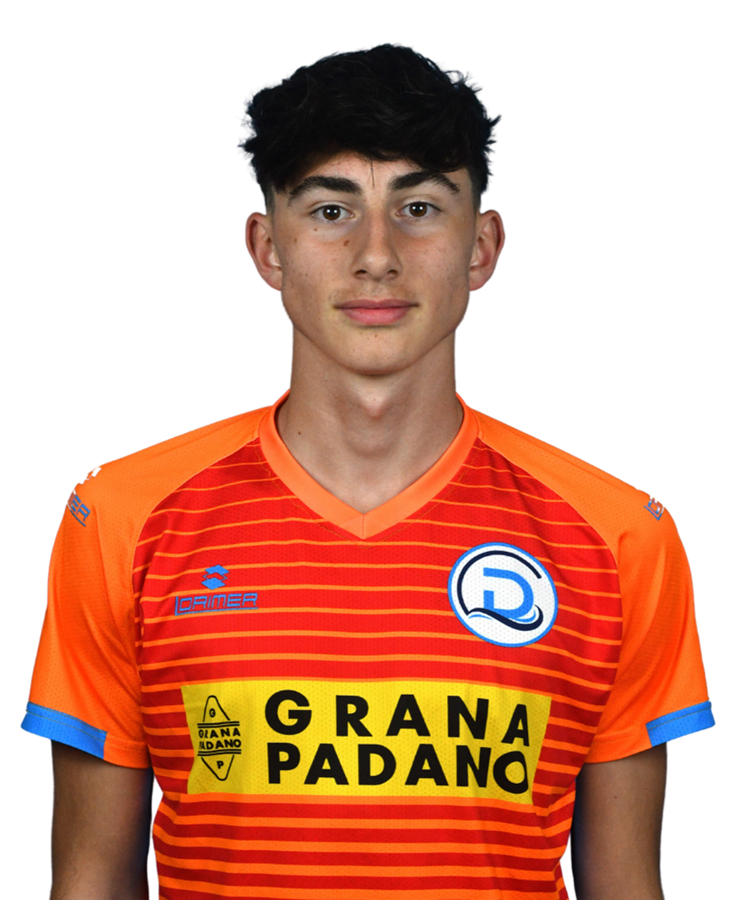 Christian STAGLIANO