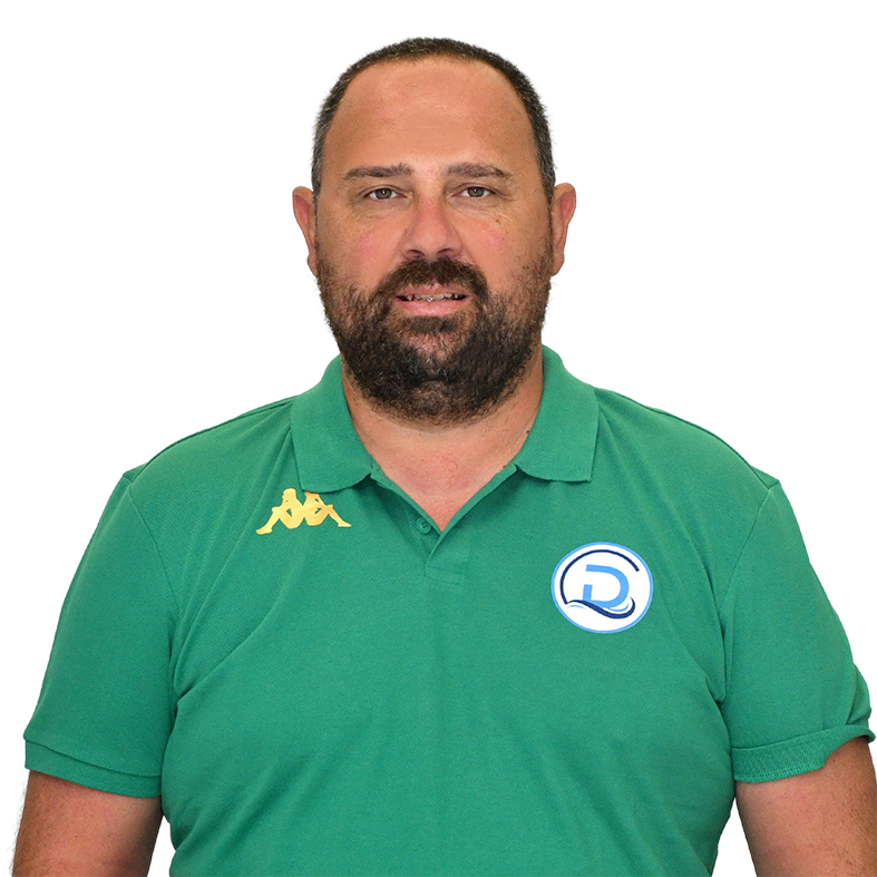 Diego BANDERA
