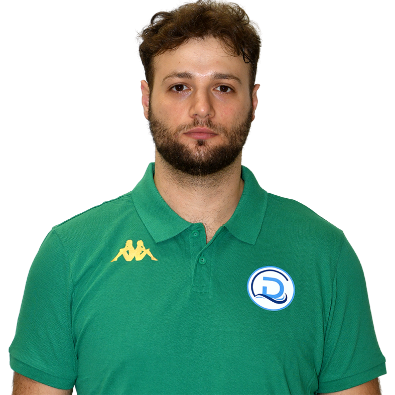 Lorenzo PAOLI