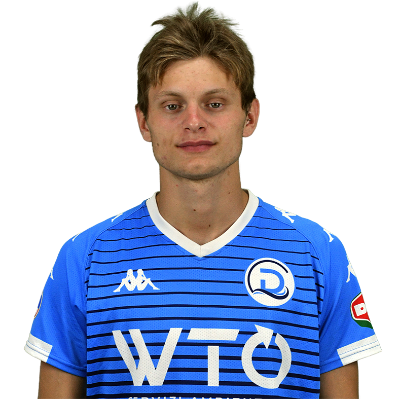 Daniele QUAINI