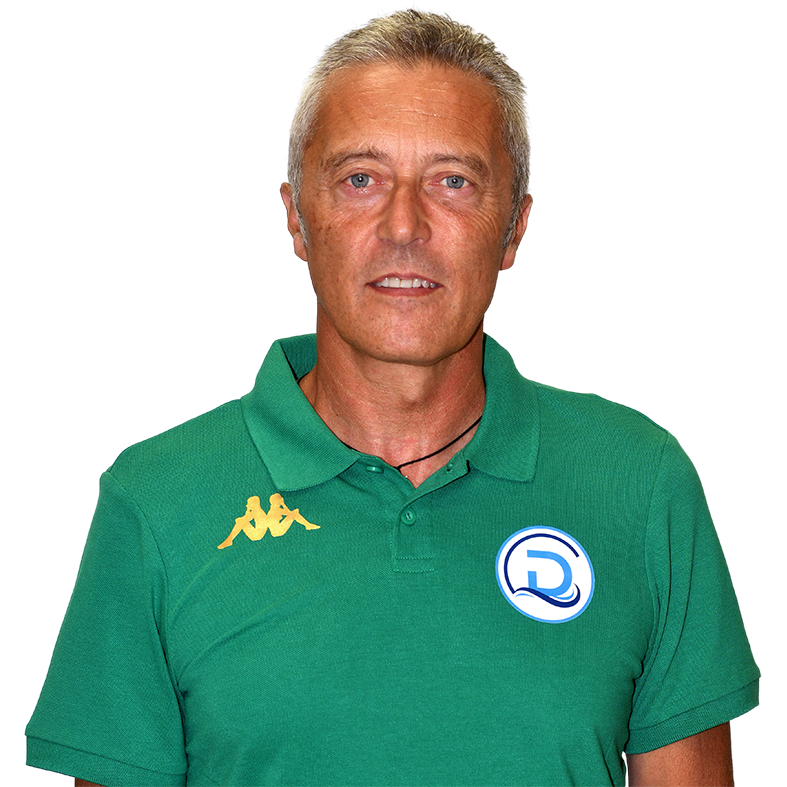 Federico ZANETTI