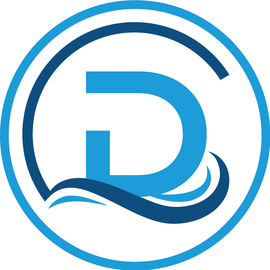 Desenzano F.C.