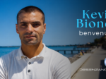 COMUNICATO UFFICIALE – Kevin Biondi è un nuovo calciatore del Desenzano F.C.