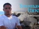 COMUNICATO UFFICIALE – Tommaso Panelli è un nuovo calciatore del Desenzano F.C.