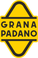 Grana Padano