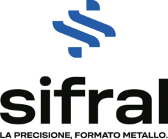 SIFRAL