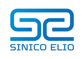SINICO ELIO