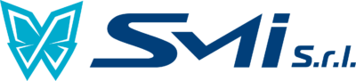 SMI
