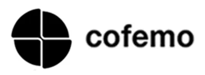 COFEMO