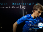 Serie C, Treviso – Desenzano F.C.: le formazioni ufficiali