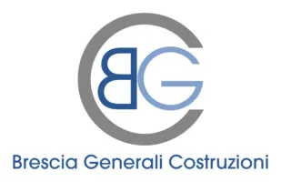 BRESCIA GENERALI COSTRUZIONI