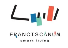 FRANCISCANUM