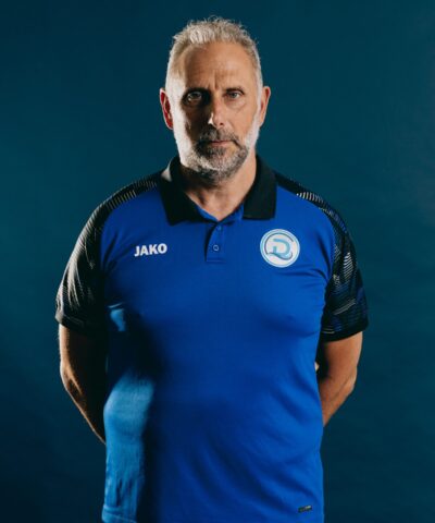 Marco Gaburro