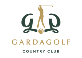 GARDA GOLF
