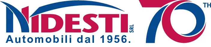 NIDESTI