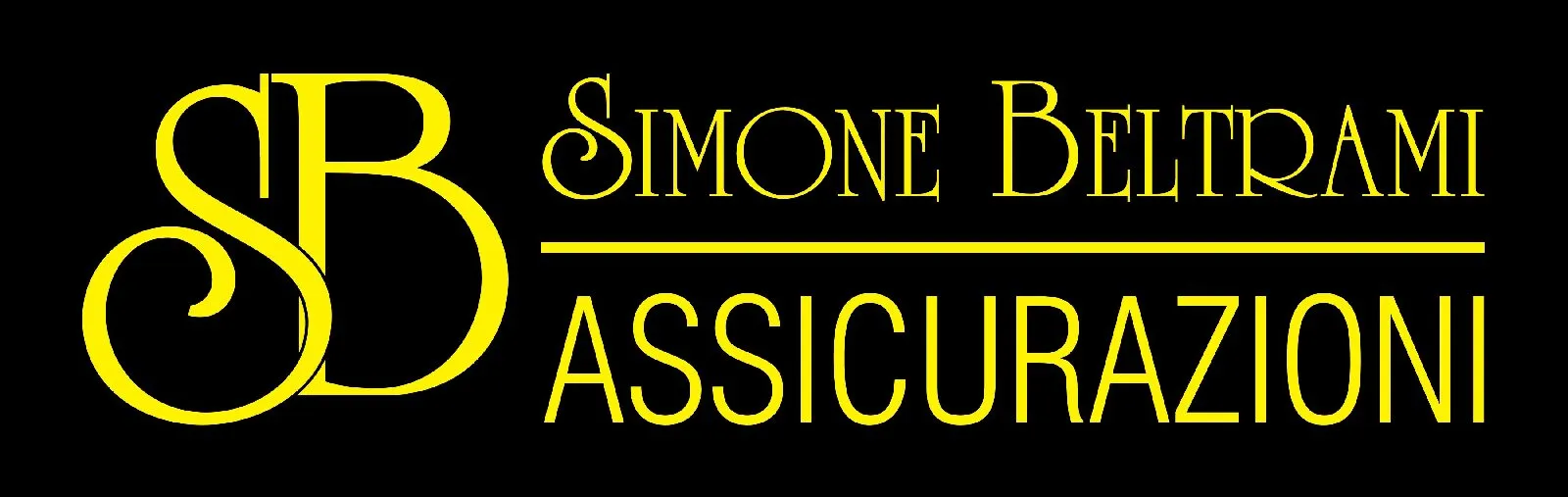 SB ASSICURAZIONI
