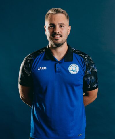 Massimo Carli
