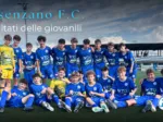 Desenzano F.C., netta vittoria per l’Under 15 sul San Marino: i risultati delle giovanili